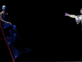 Mondiale del teatro a Monaco dal 20 al 27 agosto, per l'Italia il teatro di Verona