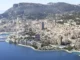 La Commissione europea propone d'inserire Monaco nella sua lista in linea con il Gafi... ma non è detto a decidere saranno parlamento e consiglio europeo