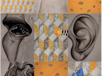 Dal 7 al 13 luglio 2025, torna Monaco Art Week, la settimana dedicata all’arte che anima il Principato con un itinerario unico tra mostre, incontri, conferenze ed eventi esclusivi.