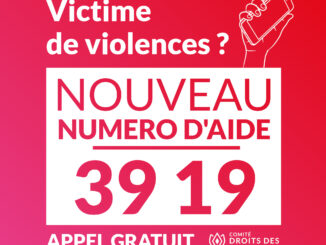 Per semplificare e migliorare l’accesso al supporto, è stato attivato un nuovo numero di telefono dedicato alle vittime di violenza nel Principato: il 39 19.