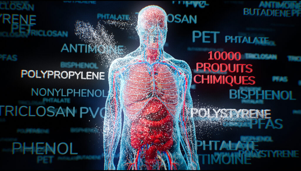 Un nuovo allarme sul legame tra plastica e malattie umane: l’ONU e il Lancet Countdown puntano su un trattato globale e su un sistema di monitoraggio indipendente.