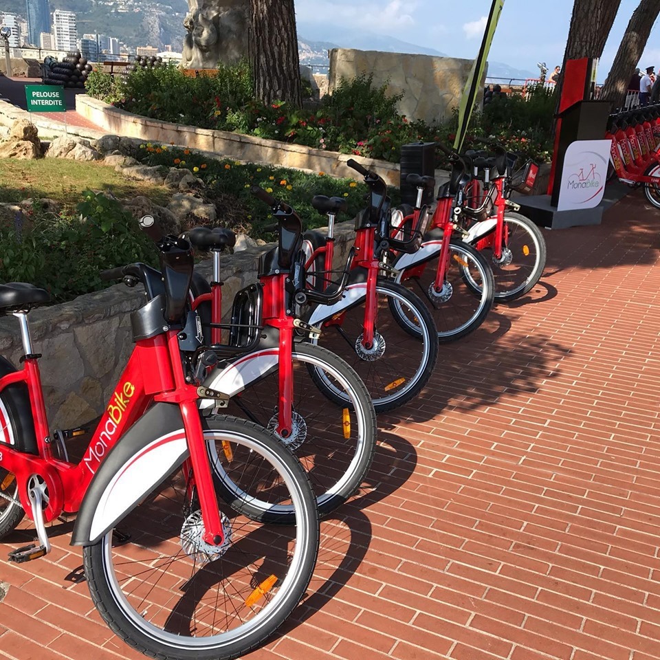 Nuove Restrizioni a Monaco per i minori in bici e bici assistite