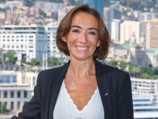 Rinnovata la dirigenza in settori chiave della pubblica amministrazione di Monaco: Kristel Malgherini direttore agli Affari sociali, Ludmilla Raconnat Le Goff all’Attrattività, Delphine Frappier all'Interno, Flora Ginocchio segretario generale del CSM.
