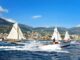Dal 10 al 13 settembre la 17ª edizione della Monaco Classic Week celebra tradizione, arte e cinema con yacht d’epoca, Riva storici e mostre esclusive.