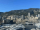 Monaco Yacht Show: modalità d'accesso al porto per le imbarcazioni