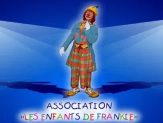 Les enfants de Frankie: 6 mesi di progetti per 3500 bambini tra Monaco e le alpi Marittime aspettando "Balla con Frankie" il 26 novembre