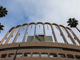 Iniziati i tanto attesi lavori di ristrutturazione dello stadio Louis II di Monaco