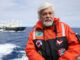 Figura simbolo della difesa degli oceani, il Capitano Paul Watson interverrà al Monaco Press Club in occasione di un incontro speciale in programma mercoledì 8 ottobre alle 18:30 presso l’Hotel Métropole Monte-Carlo.