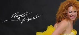 Nell’ambito della Settimana della Lingua Italiana nel Mondo, dedicata quest’anno al tema “Italofonia”, l'Ambasciata d'Italia a Monaco propone un evento musicale d’eccezione: un concerto in omaggio ad Alessandro Scarlatti