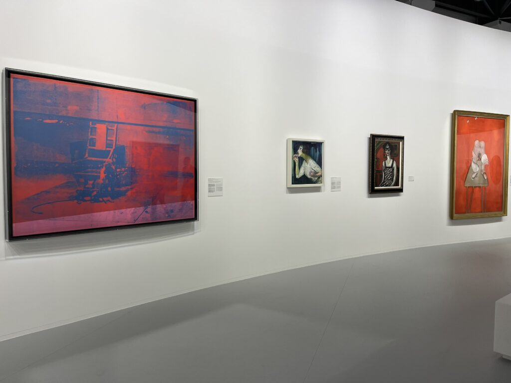 La Mostra Couleurs! al Grimaldi Forum Monaco ha chiuso con un record di visitatori e annuncia la mostra del 2026. su l'automobilismo