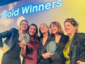 Monaco si è distinto con un prestigioso triplo riconoscimento alla cerimonia degli M&IT Awards 2025 a Londra grazie al Grimaldi Forum