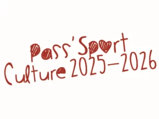 l Pass’Sport Culture apre le iscrizioni per l’anno scolastico 2025-2026, offrendo ai giovani Monegaschi, residenti o studenti nel Principato, di età compresa tra 11 e 25 anni, la possibilità di accedere a un’ampia gamma di attività culturali e sportive durante le vacanze scolastiche.