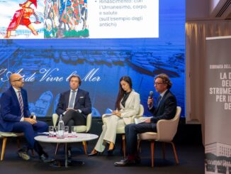 L’Ambasciatore d’Italia nel Principato di Monaco, Manuela Ruosi, ha inaugurato la nuova stagione di eventi con la Giornata dello Sport Italiano nel Mondo, un’iniziativa che ha riscosso grande successo.L’Ambasciatore d’Italia nel Principato di Monaco, Manuela Ruosi, ha inaugurato la nuova stagione di eventi con la Giornata dello Sport Italiano nel Mondo, un’iniziativa che ha riscosso grande successo.