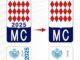 Nuove procedure per le immatricolazioni per i veicoli di Monaco per semplificare i rinnovi quindi accompagnare alla progressiva scomparsa dell’estampille.