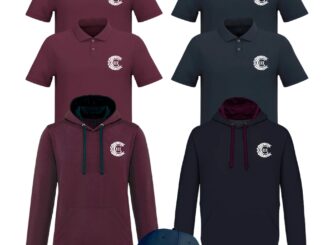 Da febbraio 2026 il Collège Charles III introdurrà un'uniforme comune per tutti gli studenti,