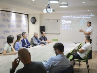 Il GEMLUC finanzia due tesi al CSM (Centre Scientifique de Monaco) per cancri cerebrali aggressivi