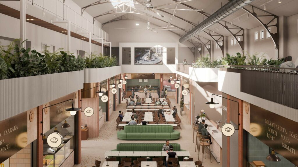 Il Comune di Monaco chiarisce le polemiche del bar "Le Zinc" per il mancato rinnovo della concessione