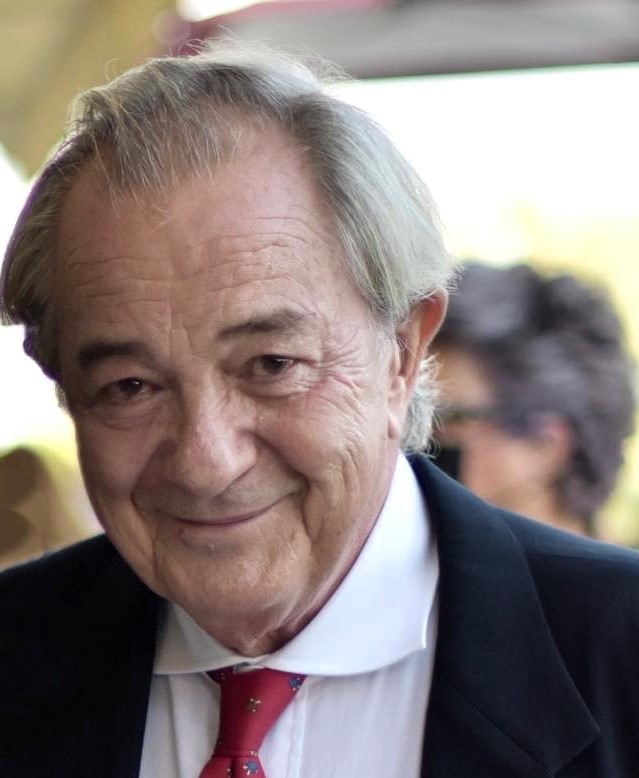 Si terranno giovedì 9 ottobre alle ore 10 i funerali di Remo Girone presso la Cattedrale di Monaco Ville