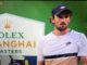 Il monegasco Valentin Vacherot a sorpresa batte Rune ed è semifinalista al torneo mille di Shangai