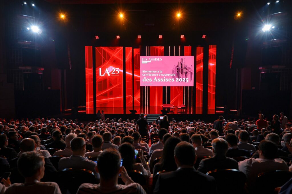 A Monaco il 25° Congresso sulla Cybersicurezza