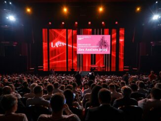 A Monaco il 25° Congresso sulla Cybersicurezza