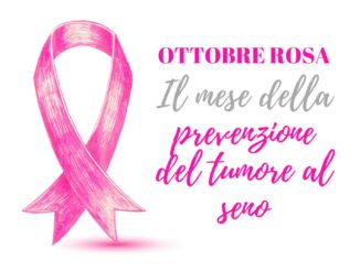 Ottobre rosa: l'importanza dello screening per prevenire il cancro al seno