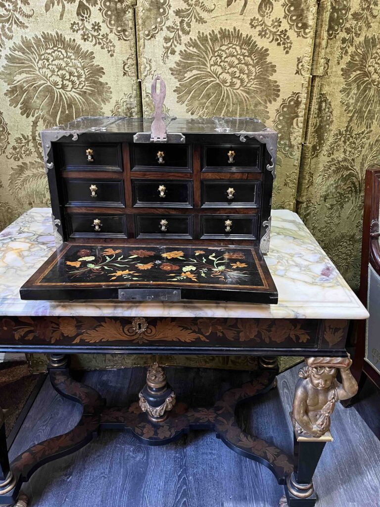 Opere in vendita all'asta della collezione Adriano Ribolzi