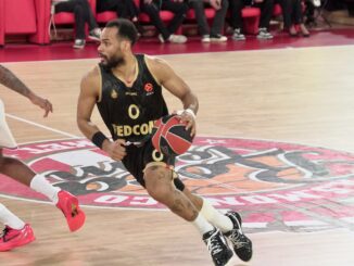 EuroLega, 18ª giornata di basket, la Roca Team ha battuto il Real Madrid