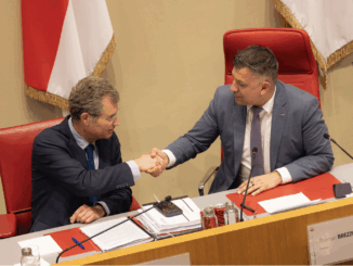 Approvata a Monaco la legge di bilancio 2026