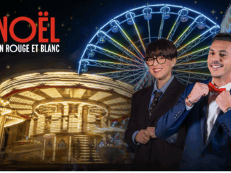 TVMonaco celebra la magia del Natale con una programmazione speciale pensata per accompagnare il pubblico durante le feste.