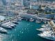 Dal 21 al 24 marzo 2026 Monaco ospiterà il Capital of Advanced Yachting Rendezvous,
