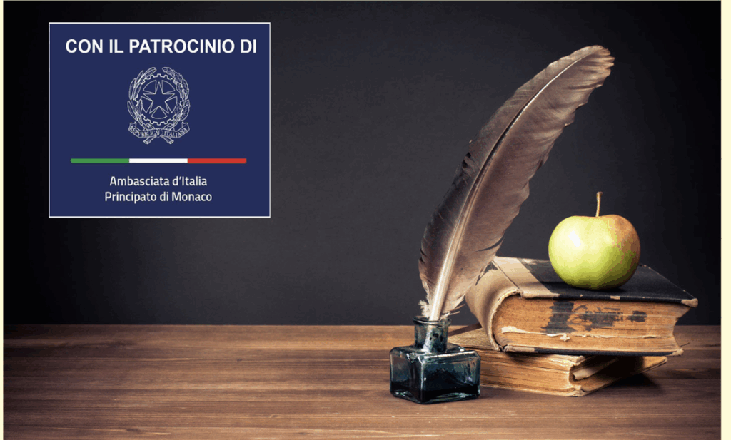 Torna a Monaco il concorso di poesia le parole della vita organizzato dal Teatro della vita