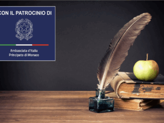 Torna a Monaco il concorso di poesia le parole della vita organizzato dal Teatro della vita