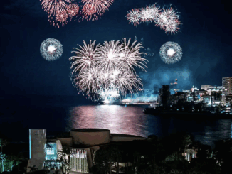 Capodanno a Monaco: cosa fare il 31 dicembre tra locali chic e festa tradizionale