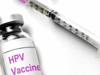 HPV: le prove definitive che il vaccino funziona