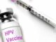 HPV: le prove definitive che il vaccino funziona