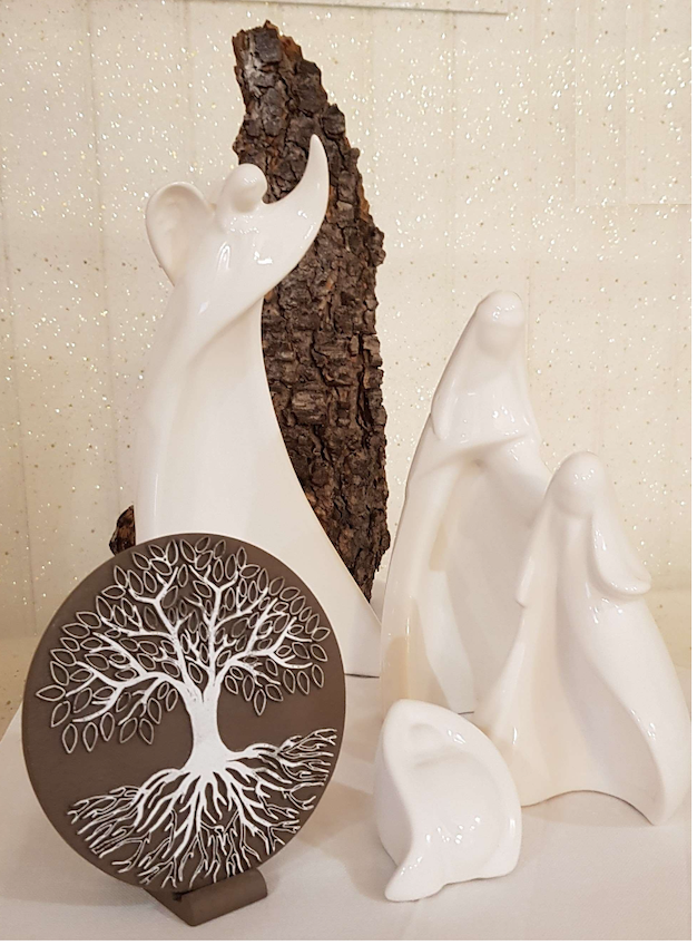 La Natività portoghese