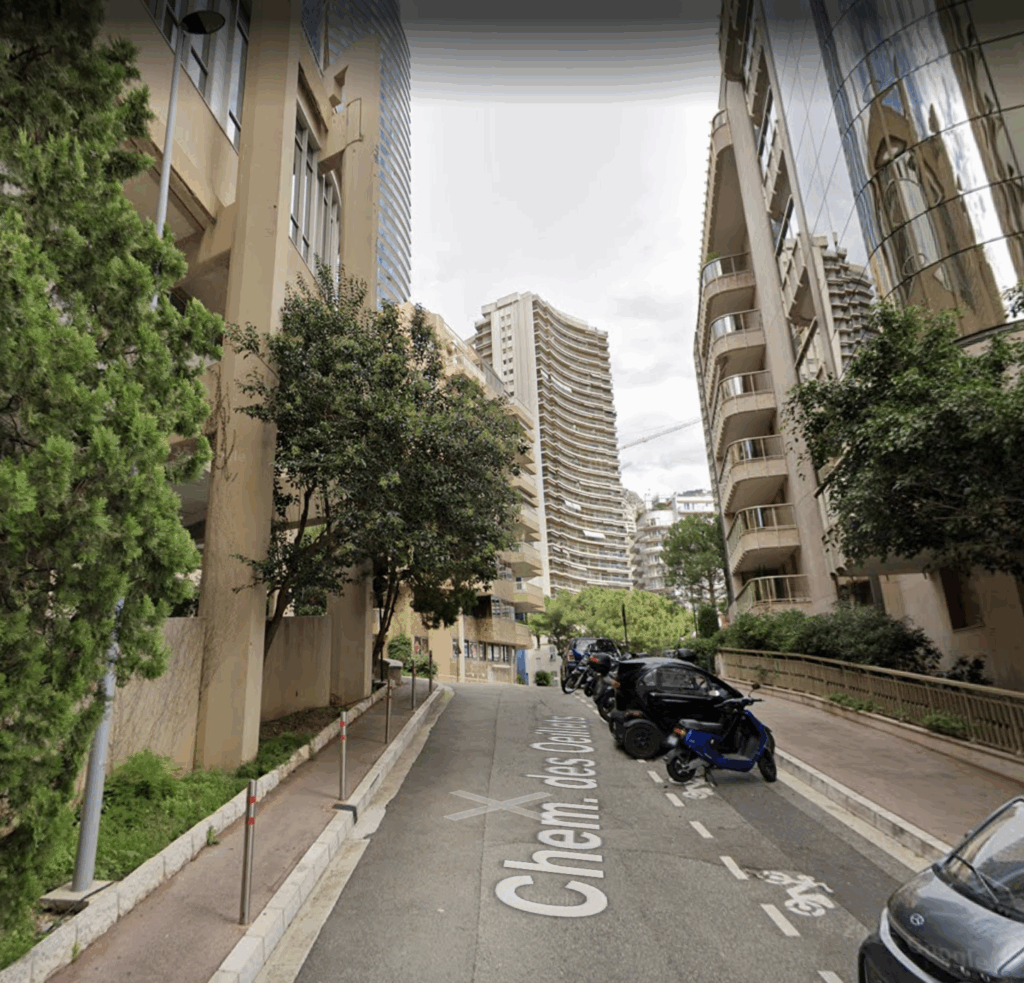 Nella vigilia di Natale, il Governo del Principe ha disposto l’evacuazione preventiva immediata degli edifici adiacenti all’ex collegio Charles III, il Virginia Palace e il Point du Jour