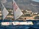 La 14ª edizione della Monaco Optimist Team Race riunisce allo YCM 15 squadre e 12 nazioni per uno degli eventi giovanili più competitivi della vela internazionale.