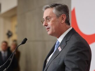 Il 6 febbraio torna l’evento chiave per le assunzioni nel Principato di Monaco al Grimaldi Forum: il forum pour l'Emploi