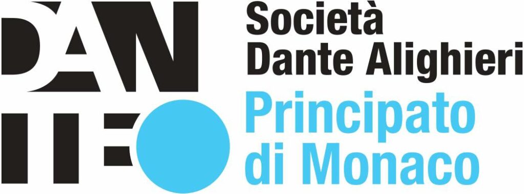 Nuovo consiglio d'amministrazione per la Dante Alighieri del Principato di Monaco