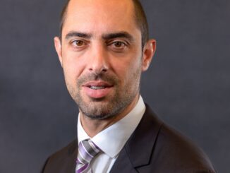 Edmond de Rothschild Monaco ha nominato Anthony Delorme alla guida del dipartimento assicurativo e di consulenza