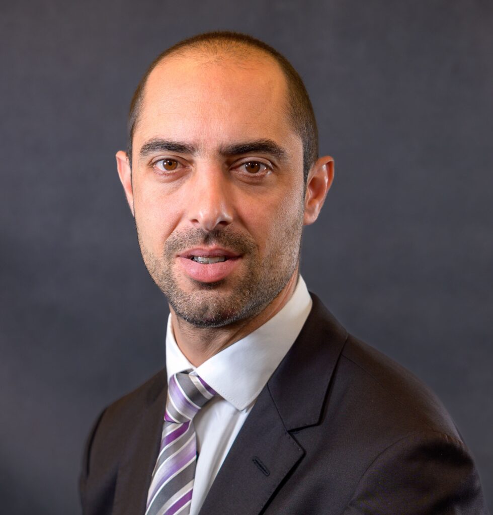 Edmond de Rothschild Monaco ha nominato Anthony Delorme alla guida del dipartimento assicurativo e di consulenza