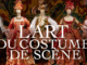 Conferenza sull’arte del costume di scena: un viaggio tra teatro, opera e balletto dal passato, lunedì 12 gennaio 2026 con Delphine Pinasa per l'AMPA