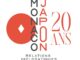 MONACO E GIAPPONE CELEBRANO 20 ANNI DI RELAZIONI DIPLOMATICHE