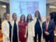 Il Monaco Women Network ha aperto l’anno al Centro Cardio-Toracico di Monaco per parlare della salute cardiaca delle donne spesso sottovalutata.