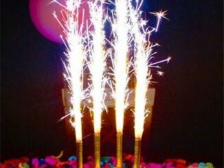 Il Principato di Monaco rafforza la prevenzione nei luoghi di festa e musicali introducendo il divieto di utilizzo di fuochi pirotecnici negli spazi chiusi.