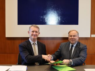 Per continuare a rafforzare la lotta a riciclaggio e corruzione a Monaco, è stato firmato un protocollo tra Procura generale e Autorità di sicurezza finanziaria.