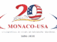 Il Principato di Monaco celebra un anniversario diplomatico importante, i 20 anni dell’Ambasciata di Monaco negli Stati Uniti.
