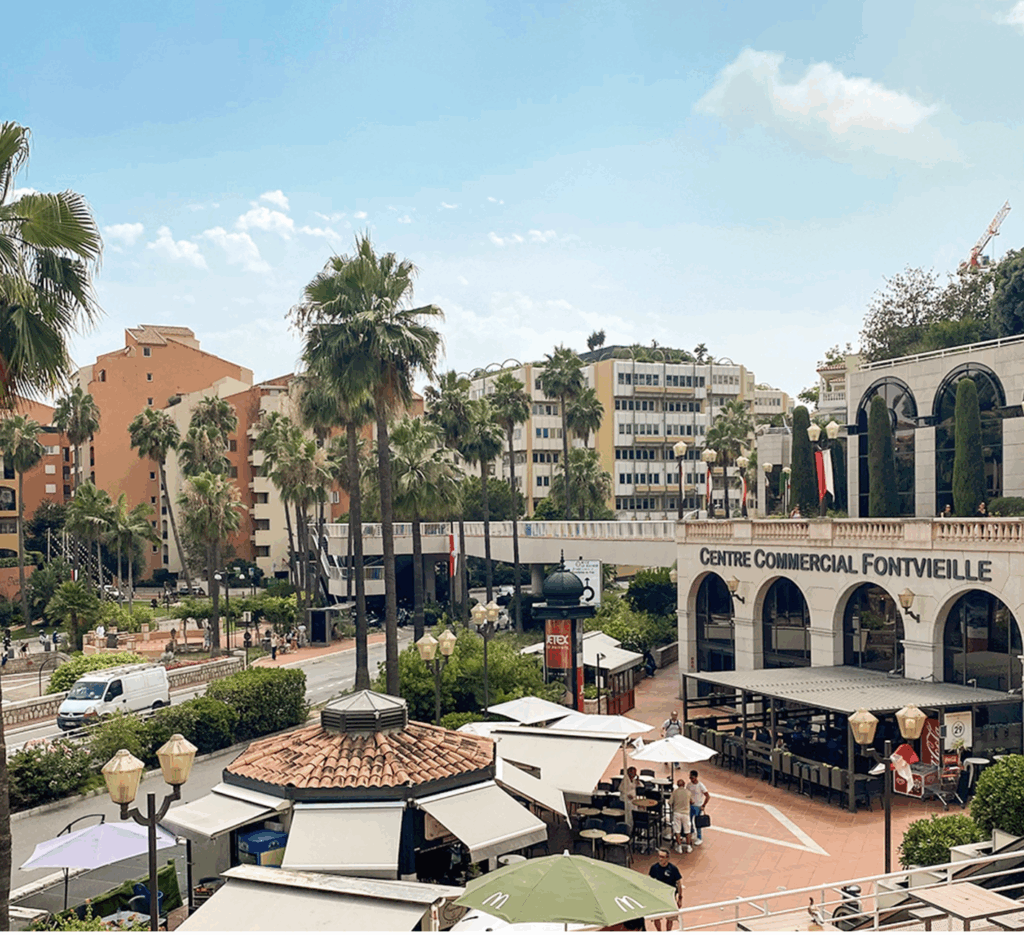 Centro commerciale di fontvieille: Ristrutturazione dal 2028 per tre anni, commercianti e dipendenti in sciopero il 9 febbraio mentre il Governo assicura dialogo e misure di accompagnamento.